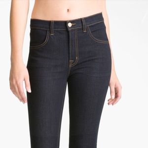 J Brand 2311 High Rise Maria jeans. NWOT